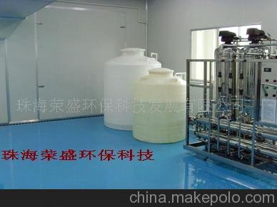 環(huán)氧玻璃鱗片防腐涂料及施工,防腐蝕涂料玻璃纖維圖片