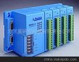 ADAM-5510-A3E PC-based可编程通信控制器