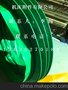 (全棉帆布)0.9m 各种规格中一生产商定做 质量高技术