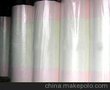 山东聚酯玻纤布/河北聚酯玻纤布/塑料盲沟