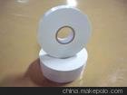 代替3M醫(yī)用膠帶圖片