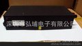 1000W 单路输出 开关电源 深圳厂家直销