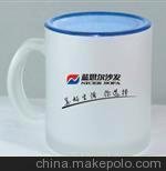 ֣ݹ汭