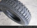 供应 600-16 轻卡车轮胎 小货车轮胎 6.00-16