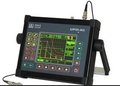 厂家低价直供北京硕德UFD-X6彩屏数字超声探伤仪 可插U盘储存