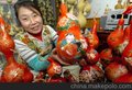 喜庆葫芦批发供应/喜庆葫芦优质用品批发