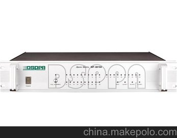 (yng)(bo)mp8819aʿ dsppa ԄӻV