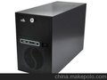 供应研祥ipc-6805研祥工控机ipc-6805