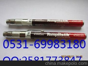 쌚TempilyعPՈԒ(lin)ϵ