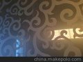 无锡不锈钢蚀刻彩色板