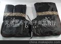 电动车护把 护手 冬季保暖 防水 防寒 护把货供应