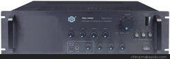 (yng) SHOWCϹ360WVPMA-1360M