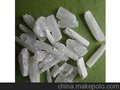 供应石膏块生产厂家