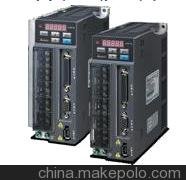̨ASD-B2-0421-B/ECMA-C20604ESŷ