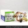 爱默生膨胀阀T系列,TDEBX