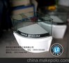 手机柜台，手机展柜，南京宝兰展示展示工程有限公司制造