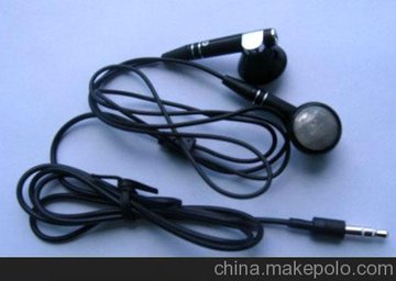 mp3/mp4,ڵԶֻ