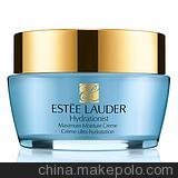 (yng)EsteeLauder/ԊmAC2Ԋmӯ˪50ml