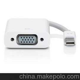 (yng)ANX9832MINI DP TO VGA
