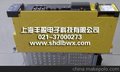 发那科(FANUC)伺服驱动器维修