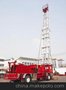供应上海市涂料研究所“上涂牌”STT901氟碳面漆