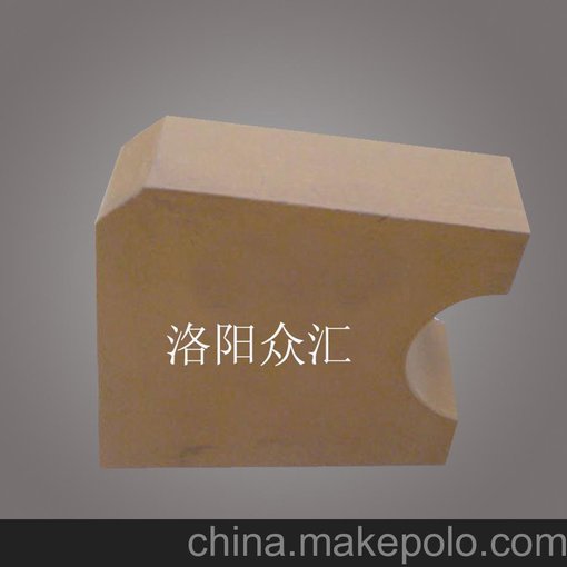 供應(yīng)GM-3摩擦襯墊 高性能襯墊圖片