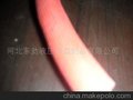 氧气管