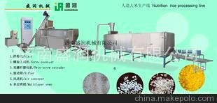 (j)ʢC(j)е޹˾ Jinan Shengrun Machinery CO.,LTD