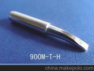 900.200ϵǦͷԭ