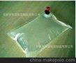 东莞华迪包装专业生产各类盒中袋，欢迎您的来电咨询