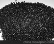 供应优质聚乙烯光缆皮粉碎料