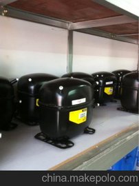 ӦDanfoss/˹SC10Dȫµ˹յѹ