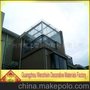 广州专业制造阳光房，给你搭建美好的国度，品位新生活阳光依旧