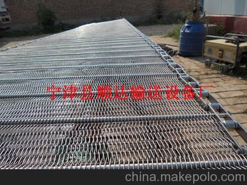 (yng)_(d)SD-800ϴC(j)W(wng)