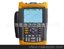 yʽʾF190-102F(xin)190-104F(xin)190-204