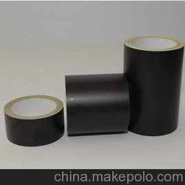 (yng)n(gu)M(jn)ںɫ(do)늲 (yu)(sh)(yng)ɫ(do)늲 0.05mm