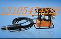 供应MQ22-300手动锚索张拉机具