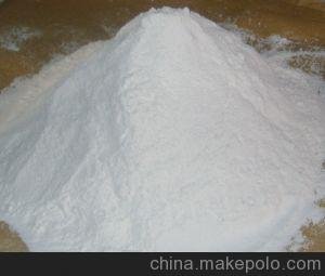 擠塑板粘結(jié)砂漿專用膠粉-抹面砂漿通用膠粉圖片