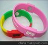 EFX手环（EFX Bracelets)