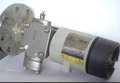 JHY/FUJI液压变送器FPA15WB2-200 液位传感器
