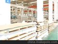 310s、309现货供应310s、309不锈钢