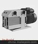 莱宝真空泵SV100B/SV200/SV300/SV500/SV630/SV630F/SV750/SV1200