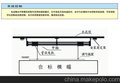 供应其他电动会标