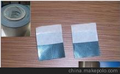 供应派克固美丽T412固美丽导热胶