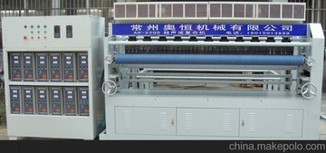 (yng)AH-2200Ϗ(f)ωC(j)ozճϙC(j)SֱN