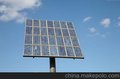 供应 （230W 240W 250W） 多晶太阳能电池板 发电系统