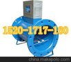 供应沪冠HG-D上海D型电子水处理器