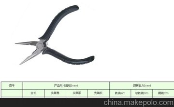 ƷTTC;늹Q(W)PRP-150HGS