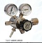 供应其他7440-59-7氦气减压器