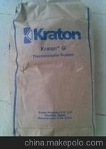 SIS  (gu)v   Kraton  D1117 P   z  z